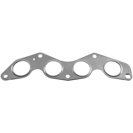 Walker Exhaust Pipe Flange Gasket, 31730 31730